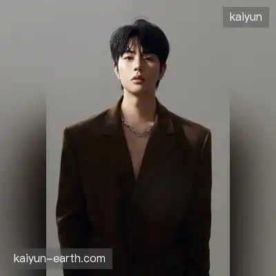 黑管儿