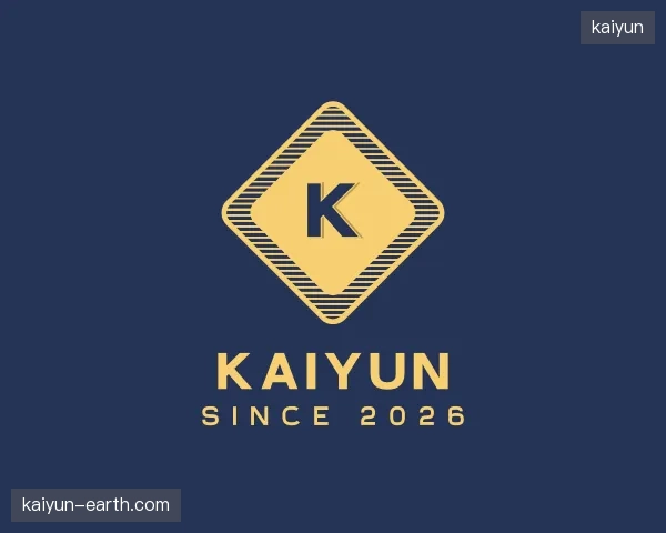 认识kaiyun团队