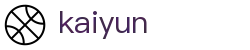 Kaiyun（中国）官方网站-开云