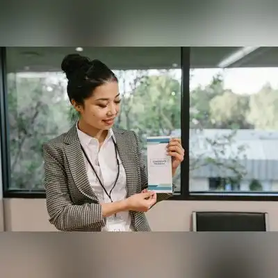 林焱