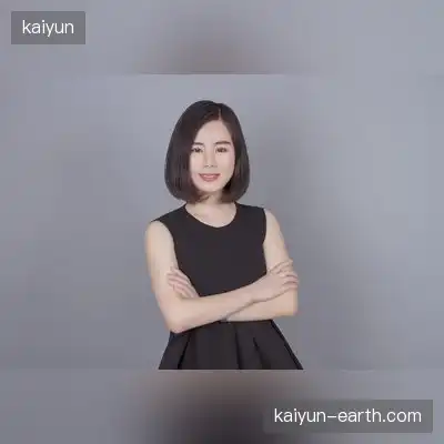 邱瑞蓉